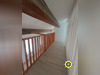 Ma-Cabane - Location Appartement Sigean, 68 m²