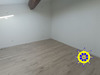 Ma-Cabane - Location Appartement Sigean, 68 m²