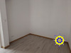 Ma-Cabane - Location Appartement Sigean, 48 m²