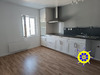 Ma-Cabane - Location Appartement Sigean, 77 m²