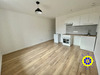 Ma-Cabane - Location Appartement Sigean, 36 m²