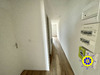 Ma-Cabane - Location Appartement Sigean, 36 m²