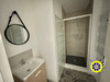Ma-Cabane - Location Appartement Sigean, 36 m²