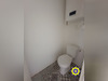 Ma-Cabane - Location Appartement Sigean, 36 m²