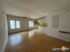 Ma-Cabane - Location Appartement Sigean, 41 m²