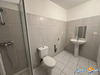 Ma-Cabane - Location Appartement Sigean, 41 m²