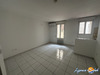 Ma-Cabane - Location Appartement Sigean, 36 m²