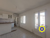 Ma-Cabane - Location Appartement Sigean, 30 m²