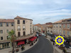 Ma-Cabane - Location Appartement Sigean, 30 m²