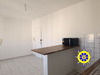 Ma-Cabane - Location Appartement Sigean, 30 m²