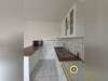 Ma-Cabane - Location Appartement Sigean, 30 m²
