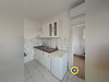 Ma-Cabane - Location Appartement Sigean, 30 m²
