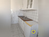 Ma-Cabane - Location Appartement Sigean, 30 m²