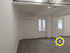Ma-Cabane - Location Appartement Sigean, 34 m²