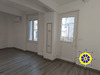 Ma-Cabane - Location Appartement Sigean, 34 m²