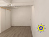 Ma-Cabane - Location Appartement Sigean, 34 m²