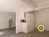 Ma-Cabane - Location Appartement Sigean, 34 m²
