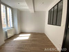 Ma-Cabane - Location Appartement Signes, 28 m²