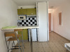 Ma-Cabane - Location Appartement Signes, 23 m²