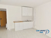 Ma-Cabane - Location Appartement Signes, 34 m²