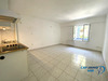 Ma-Cabane - Location Appartement Signes, 34 m²