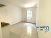 Ma-Cabane - Location Appartement Signes, 34 m²