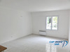 Ma-Cabane - Location Appartement Signes, 34 m²