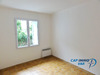 Ma-Cabane - Location Appartement Signes, 34 m²