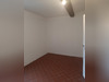 Ma-Cabane - Location Appartement SIGNES, 30 m²