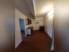 Ma-Cabane - Location Appartement SIGNES, 30 m²