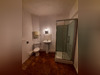 Ma-Cabane - Location Appartement SIGNES, 30 m²