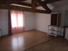 Ma-Cabane - Location Appartement SIGNES, 30 m²