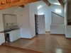 Ma-Cabane - Location Appartement SIGNES, 30 m²