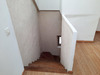 Ma-Cabane - Location Appartement SIGNES, 30 m²
