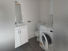 Ma-Cabane - Location Appartement SIGNES, 30 m²