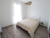 Ma-Cabane - Location Appartement Sillans, 43 m²