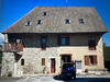 Ma-Cabane - Location Appartement SILLINGY, 89 m²