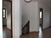 Ma-Cabane - Location Appartement SILLINGY, 89 m²