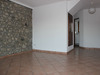 Ma-Cabane - Location Appartement SILLINGY, 89 m²