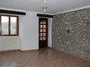 Ma-Cabane - Location Appartement SILLINGY, 89 m²
