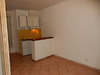 Ma-Cabane - Location Appartement SIMIANE COLLONGUE, 25 m²