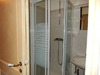 Ma-Cabane - Location Appartement SIMIANE COLLONGUE, 25 m²