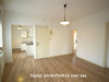 Ma-Cabane - Location Appartement SIN LE NOBLE, 60 m²