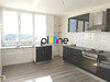 Ma-Cabane - Location Appartement Sin-le-Noble, 68 m²