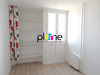 Ma-Cabane - Location Appartement Sin-le-Noble, 68 m²