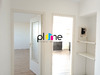 Ma-Cabane - Location Appartement Sin-le-Noble, 68 m²