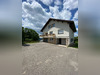 Ma-Cabane - Location Appartement SIROD, 72 m²
