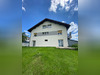 Ma-Cabane - Location Appartement SIROD, 72 m²