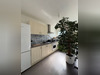 Ma-Cabane - Location Appartement SISCO, 42 m²