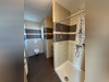 Ma-Cabane - Location Appartement SISCO, 42 m²